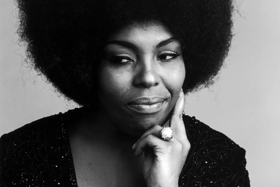 Grammy Winning Soul Singer, Roberta Flack, Dead at 88