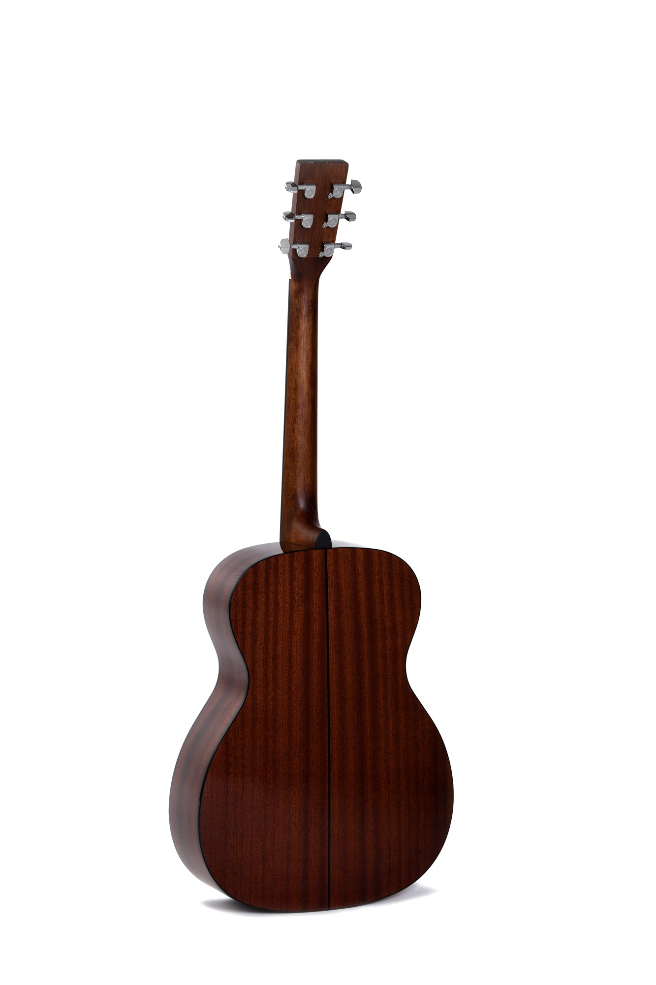 Sigma 000M-1 Acoustic Guitar