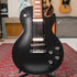 Gibson Les Paul Future - Satin Black - Preowned