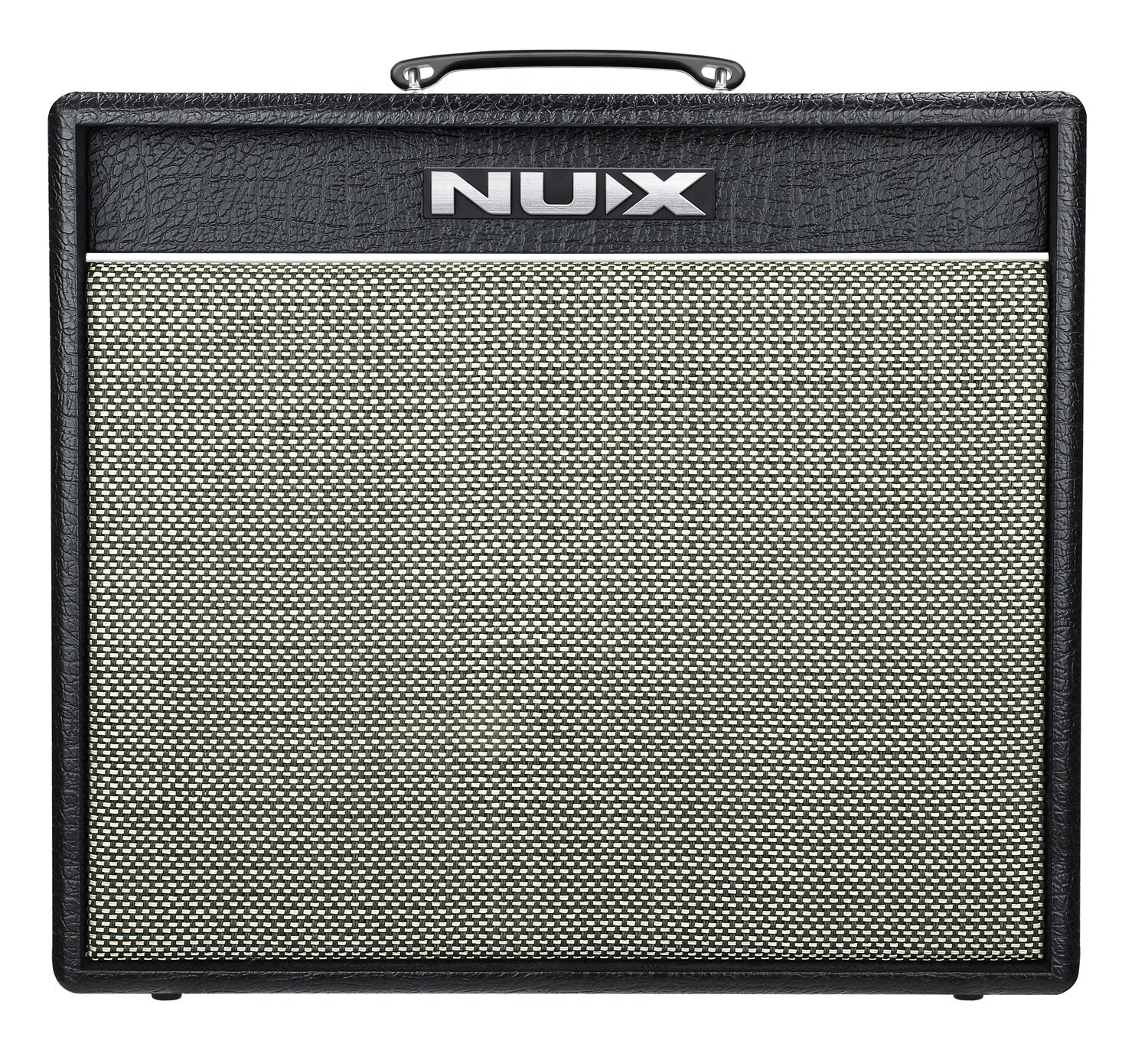 NU-X Mighty 60 mkII Guitar Amp