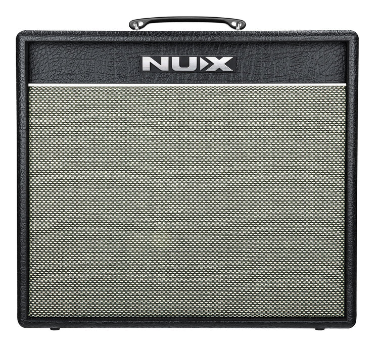 NU-X Mighty 60 mkII Guitar Amp