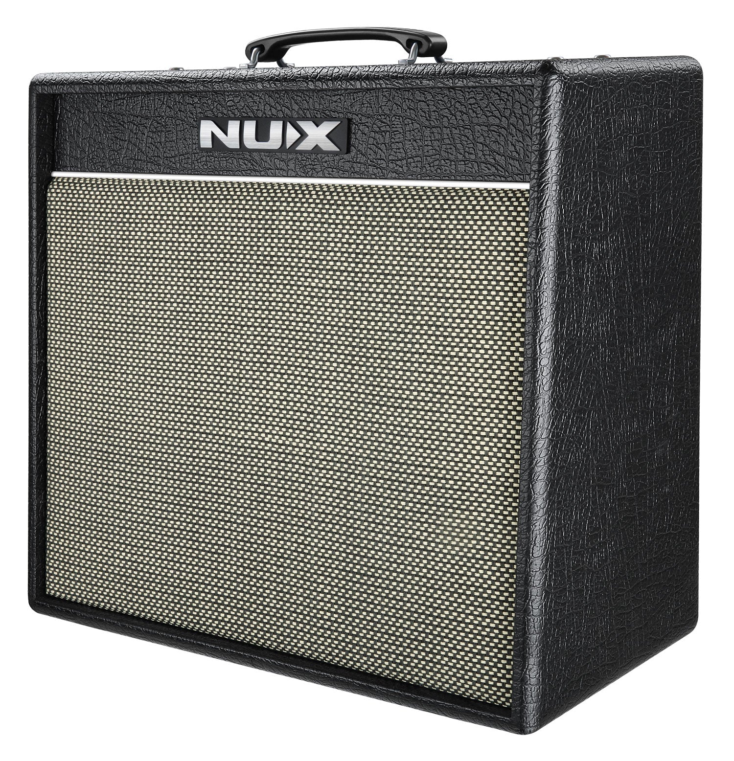 NU-X Mighty 60 mkII Guitar Amp