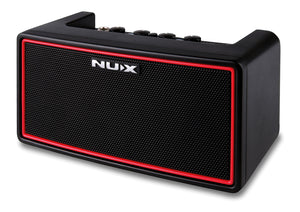 NU-X Mighty Air Guitar/Bass Amp with Wireless Bug