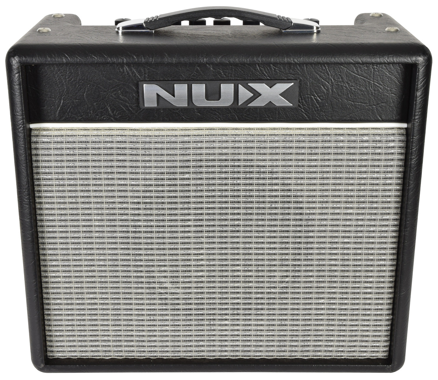 NU-X Mighty 20BT MKII Guitar Amp