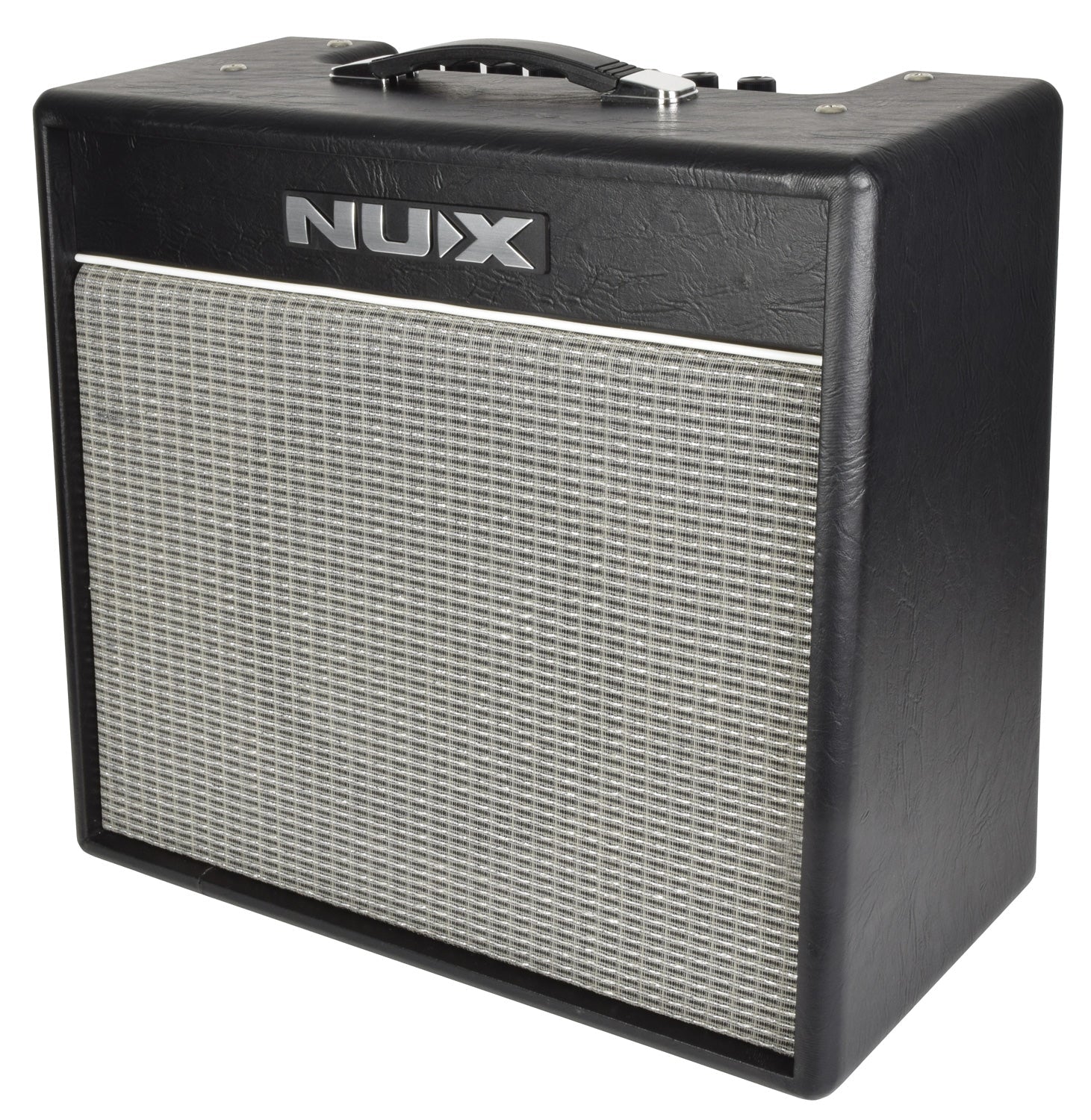 NU-X Mighty 40 MKII Guitar Amp