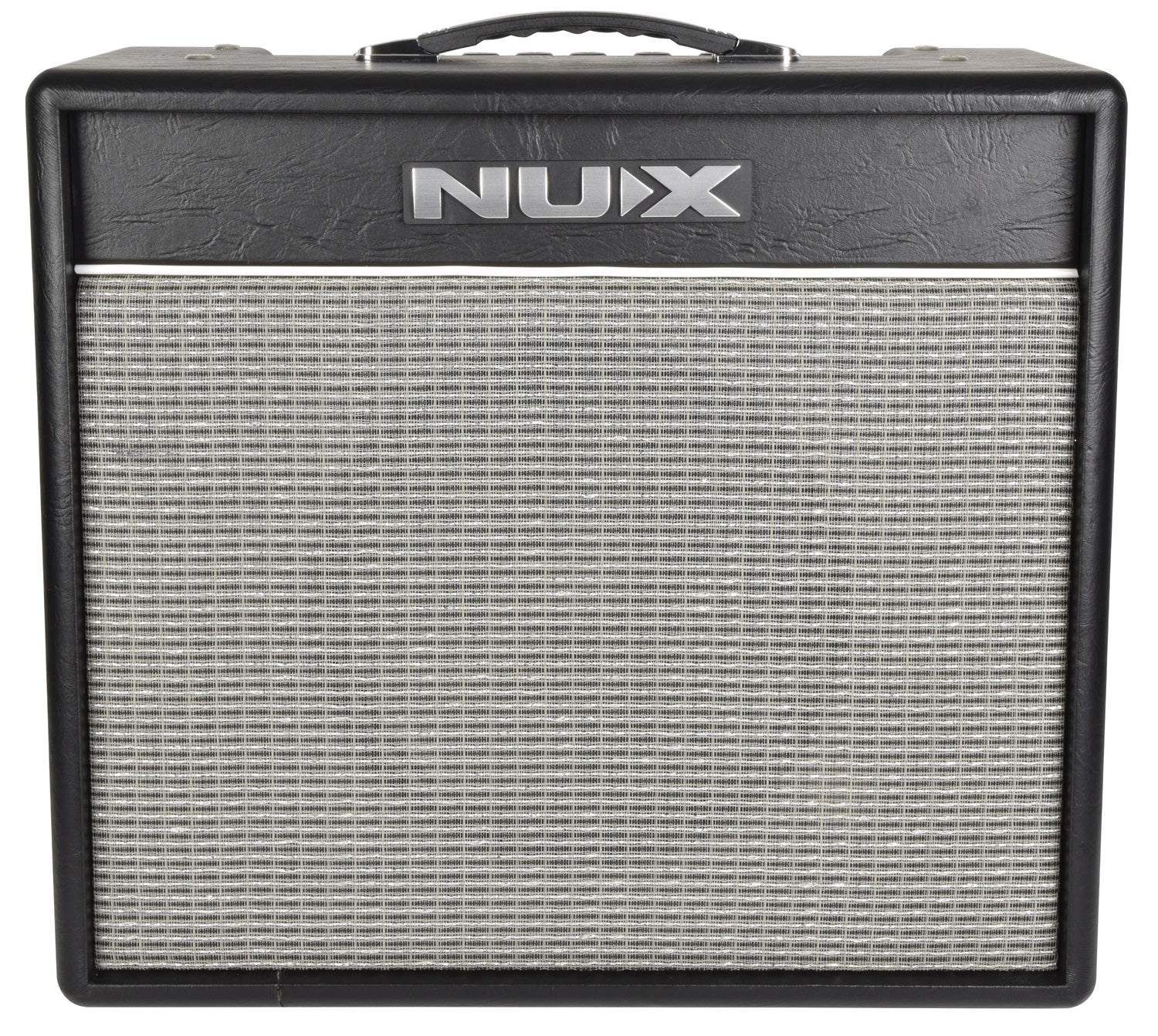 NU-X Mighty 40BT Guitar Amplifier