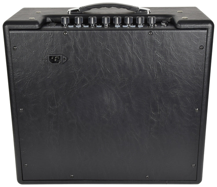 NU-X Mighty 40BT Guitar Amplifier