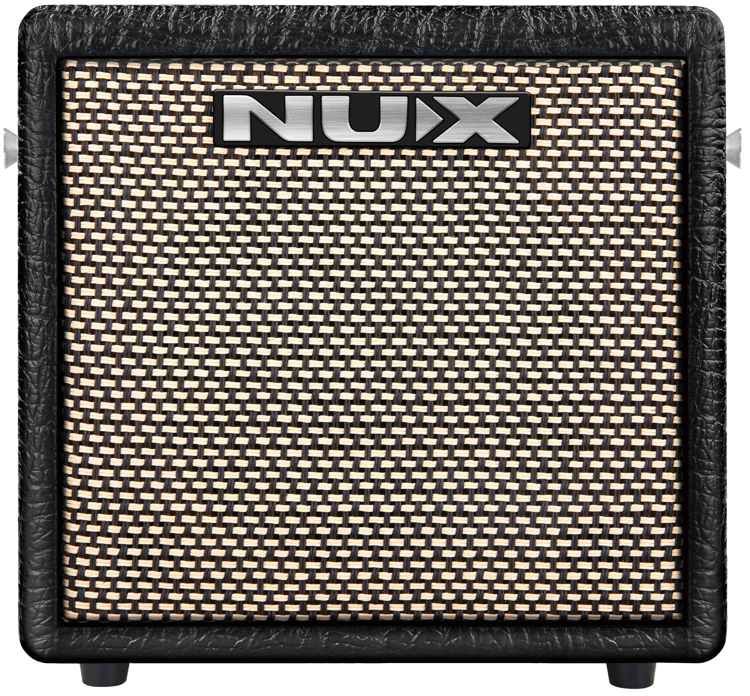 NU-X Mighty 8BT Guitar Amp