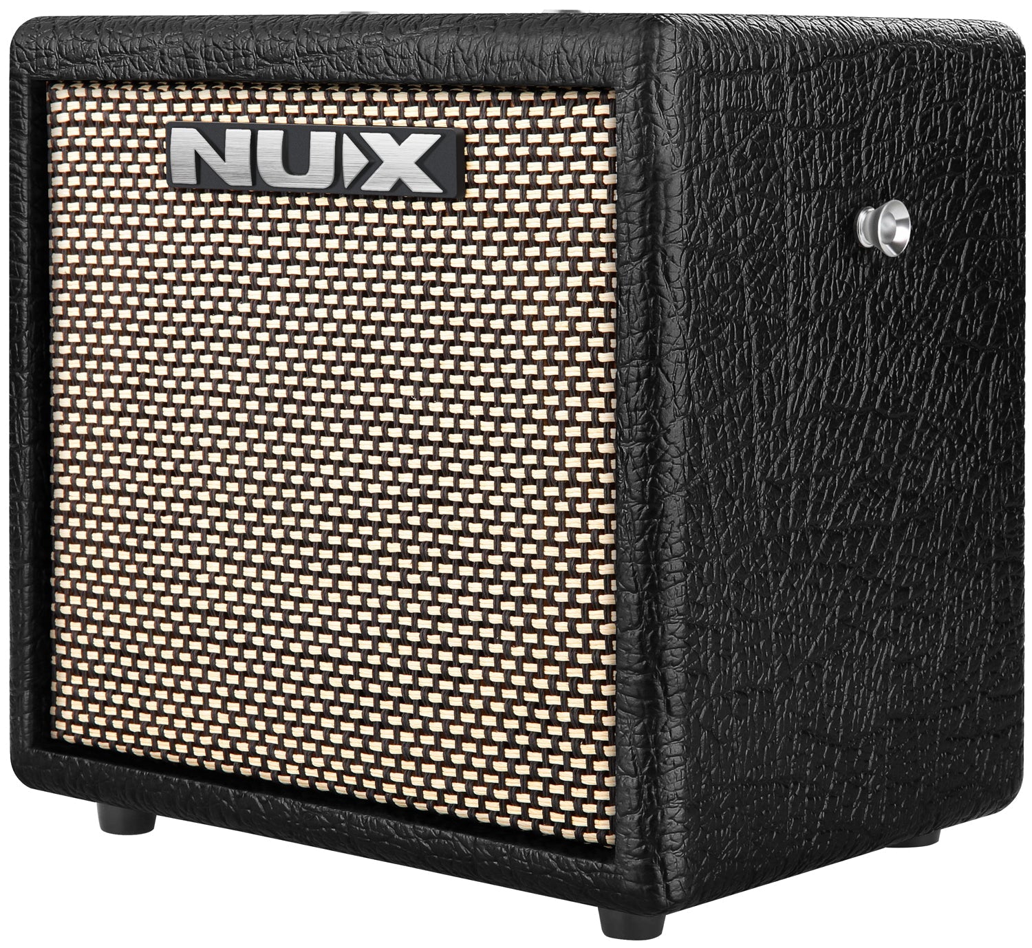 NU-X Mighty 8BT Guitar Amp