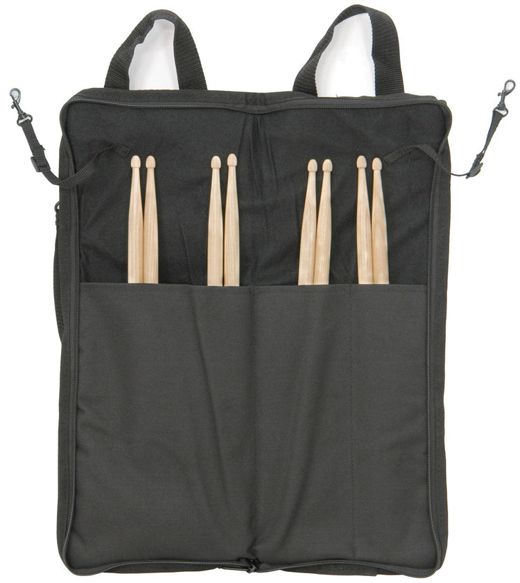 Chord Pro Drum Stick Bag