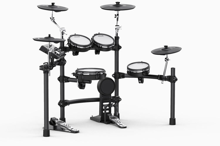 NU-X DM-7X Digital Drum Kit