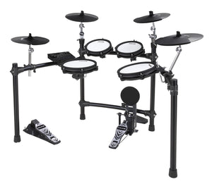 NU-X DM-310 Digital Drum Kit