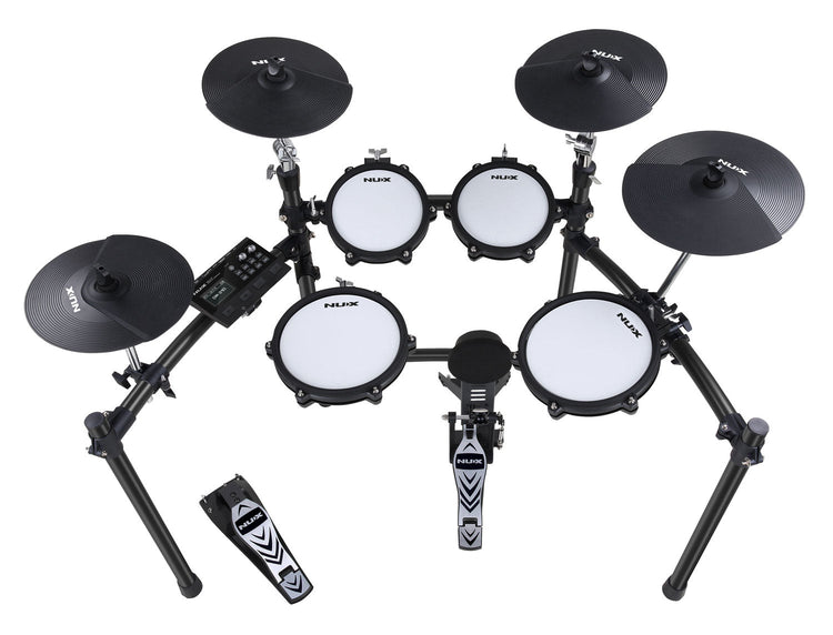 NU-X DM-310 Digital Drum Kit