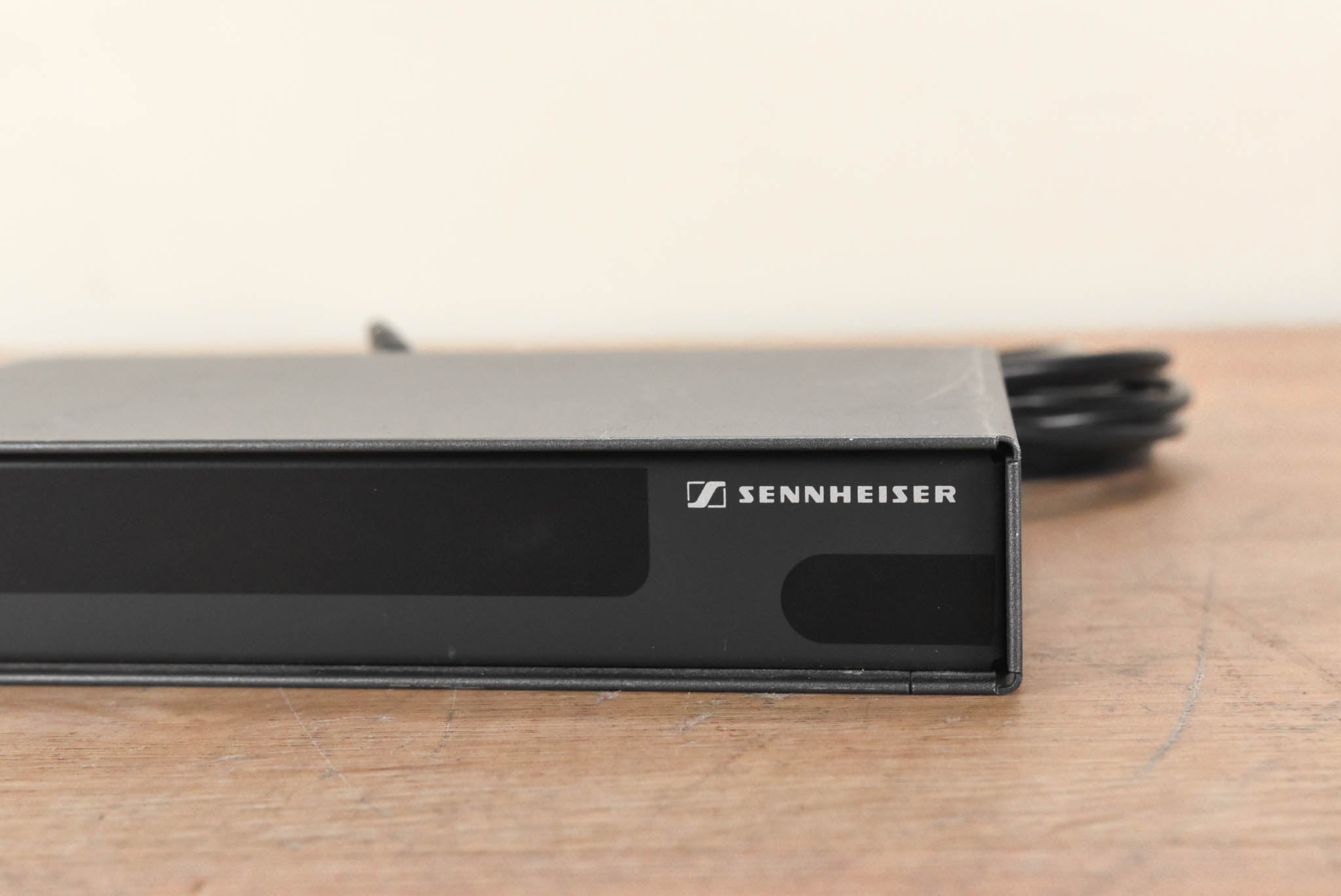 Sennheiser ASP 1 Antenna Splitter (NO POWER SUPPLY)