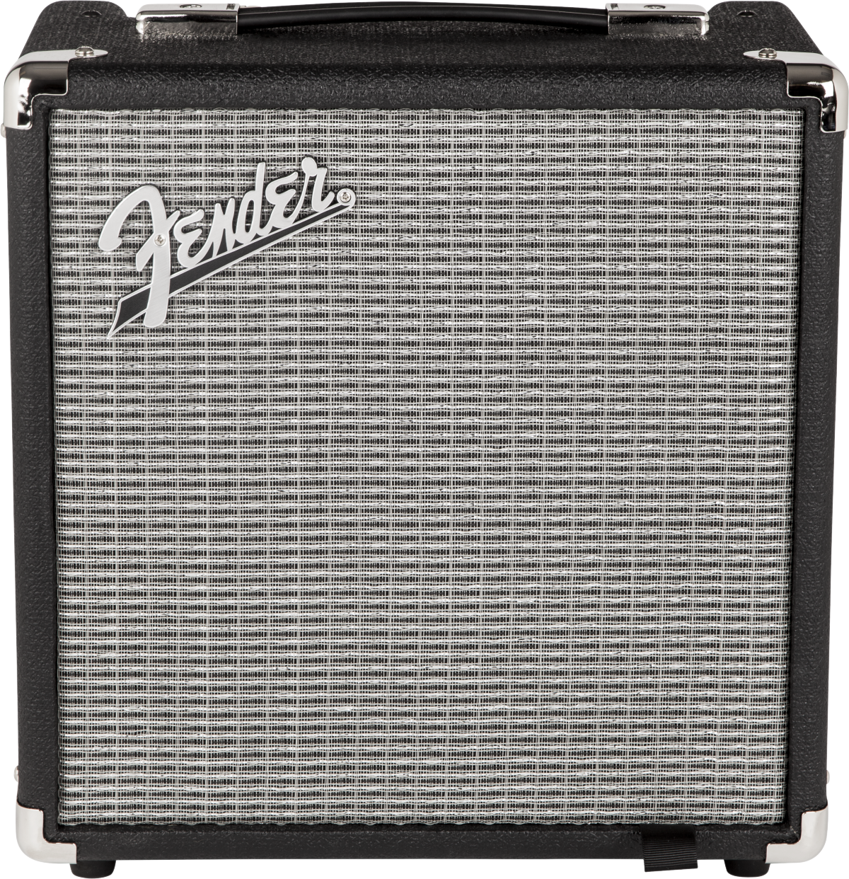 Fender Rumble 15 Bass Combo Amp