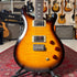 PRS SE DGT McCarty with Bird Inlays - Tobacco Sunburst - Preowned