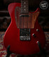 Magneto UT-Wave UT-2300 Classic Metallic Red