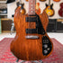 1972 Gibson SG II - Walnut - Preowned