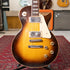 1976 Gibson Les Paul Standard - Tobacco Burst - Preowned