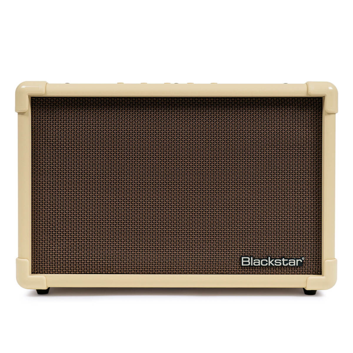 Blackstar Acoustic Core 30