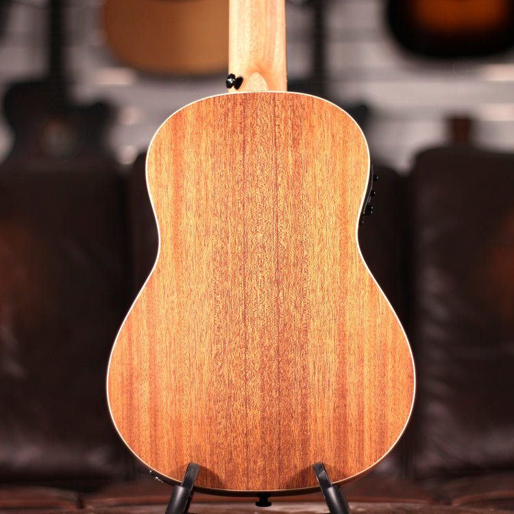 Barnes & Mullins Uke Bass