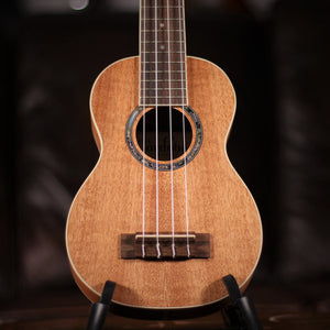 Cordoba 15SM Soprano Ukulele