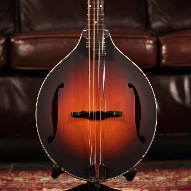 Eastman MDO305E Octave Mandolin