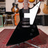 2006 Gibson Explorer - Ebony - OHSC - Preowned