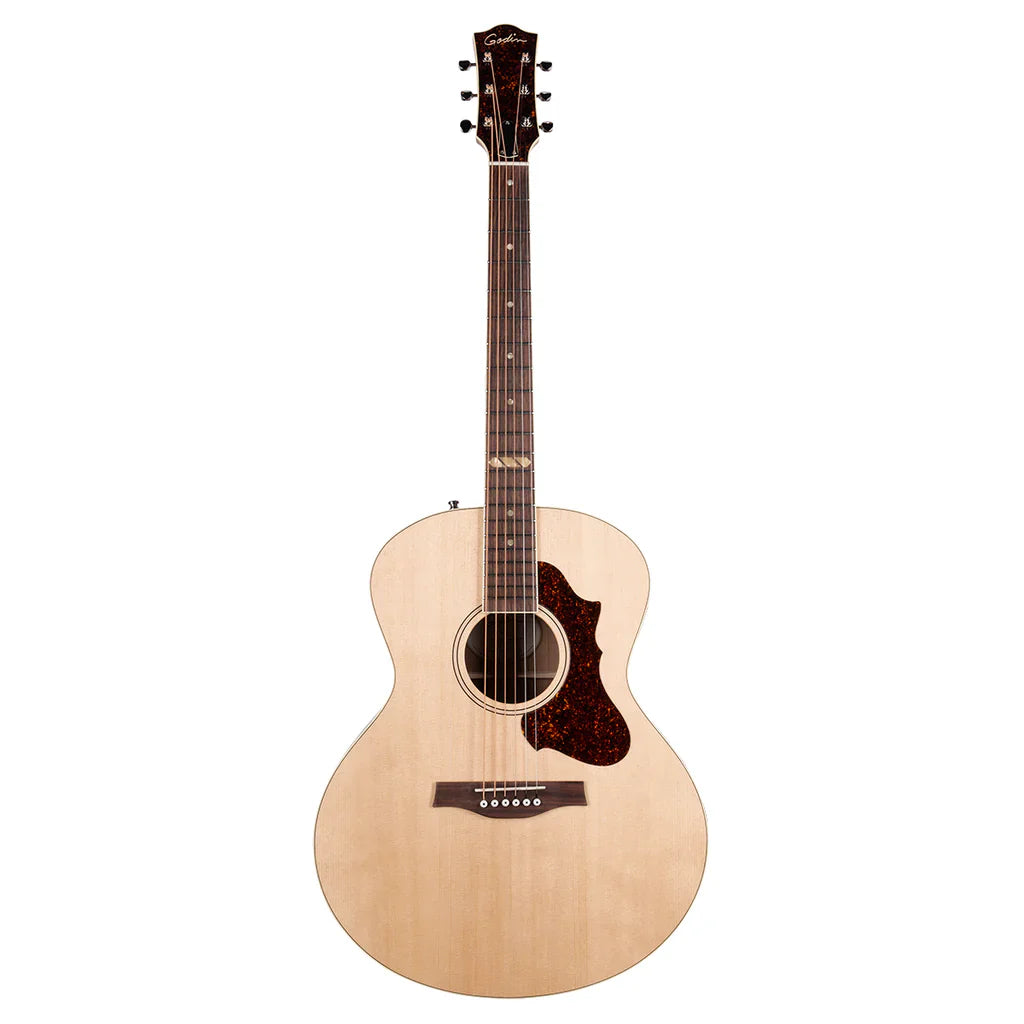 Godin Forum RN GT Electro-Acoustic Guitar