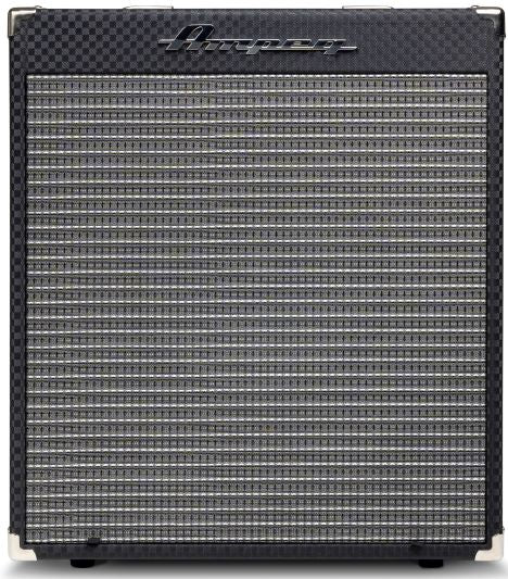 Ampeg RB-110 Rocket Bass 50w Bass Combo