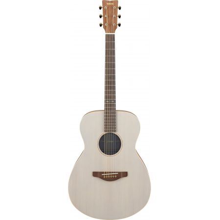 Yamaha Storia I MKII Acoustic Guitar