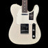 Fender Player II Telecaster in White Blonde w/ Rosewood Fingerboard