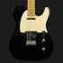 Fender American Standard Telecaster in black 1995 W/ Hardcase