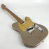 2021 Fender Limited Edition American Professional II Telecaster – Shoreline Gold