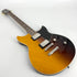 2022 Yamaha Revstar II Professional RSP20 - Sunset Burst