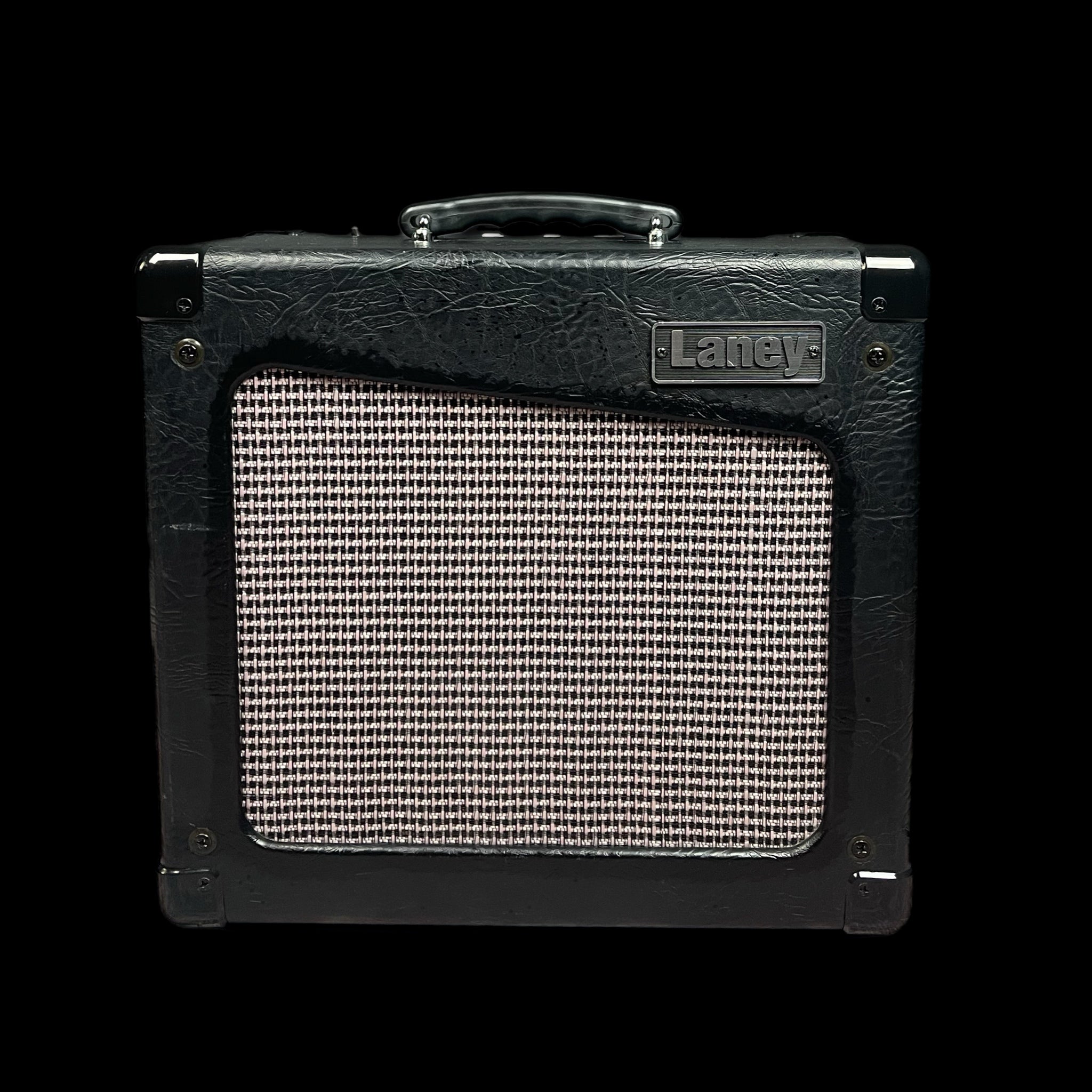 Laney CUB 10 Vintage Valve 10W Combo Amp