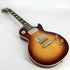 2022 Gibson Les Paul Standard 60’s – Bourbon Burst