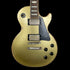 Gibson Les Paul Heavy Relic Gold Top Electric Guitar w/OHSC
