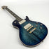 2022 PRS McCarty 594 Singlecut – Cobalt Blue