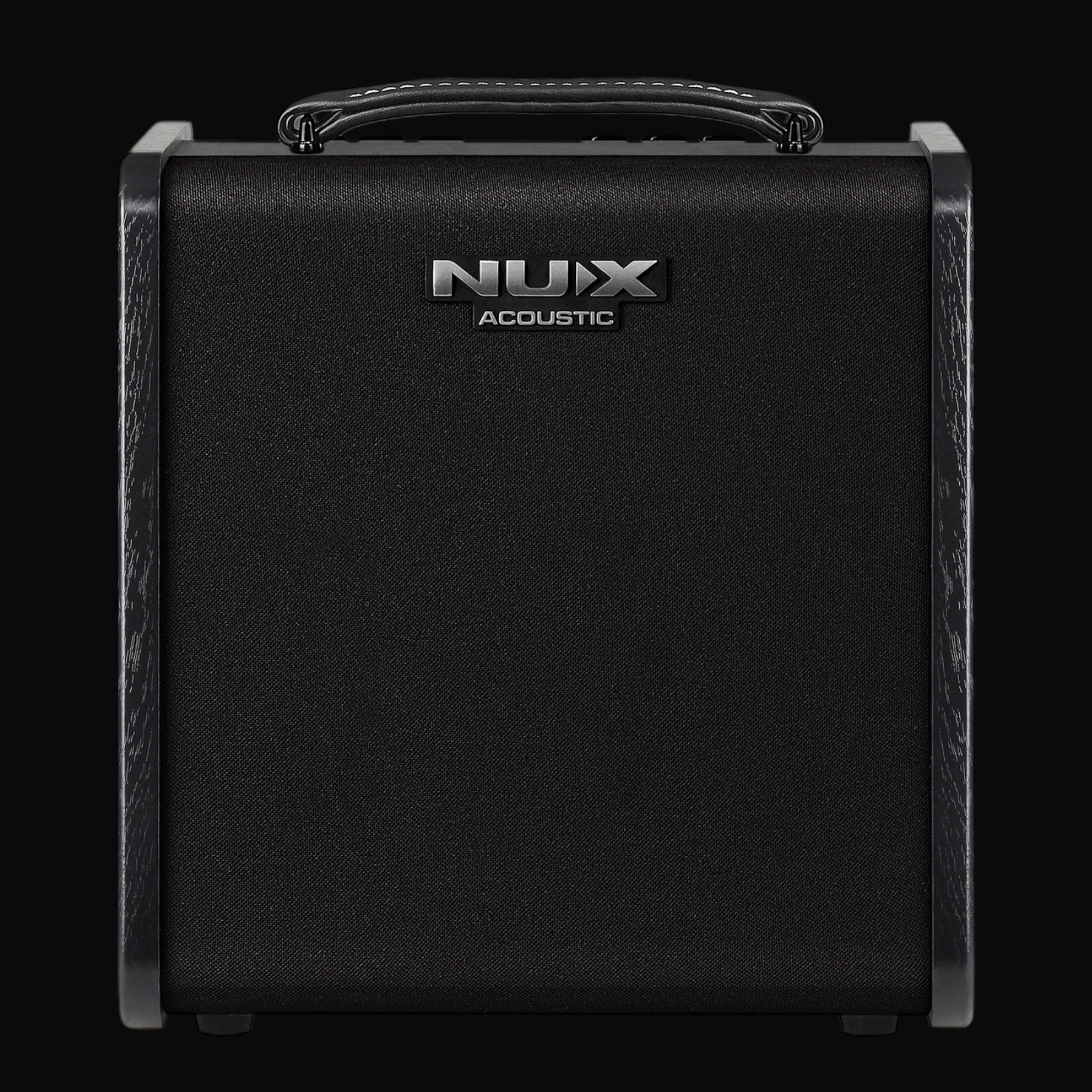 NUX Stageman II AC-60 Acoustic Amplifier