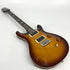 2007 PRS Custom 24 - McCarty Tobacco Sunburst