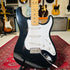 2001 Fender Eric Clapton Signature Stratocaster - Black