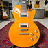 Epiphone Slash Les Paul Standard - Appetite Burst - Preowned