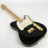 2002 Tom Anderson Hollow T Classic - Black