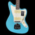 Fender Player II Jazzmaster RW Aquatone Blue