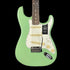 Fender Player II Stratocaster HSS Birch Green Rosewood Fingerboard