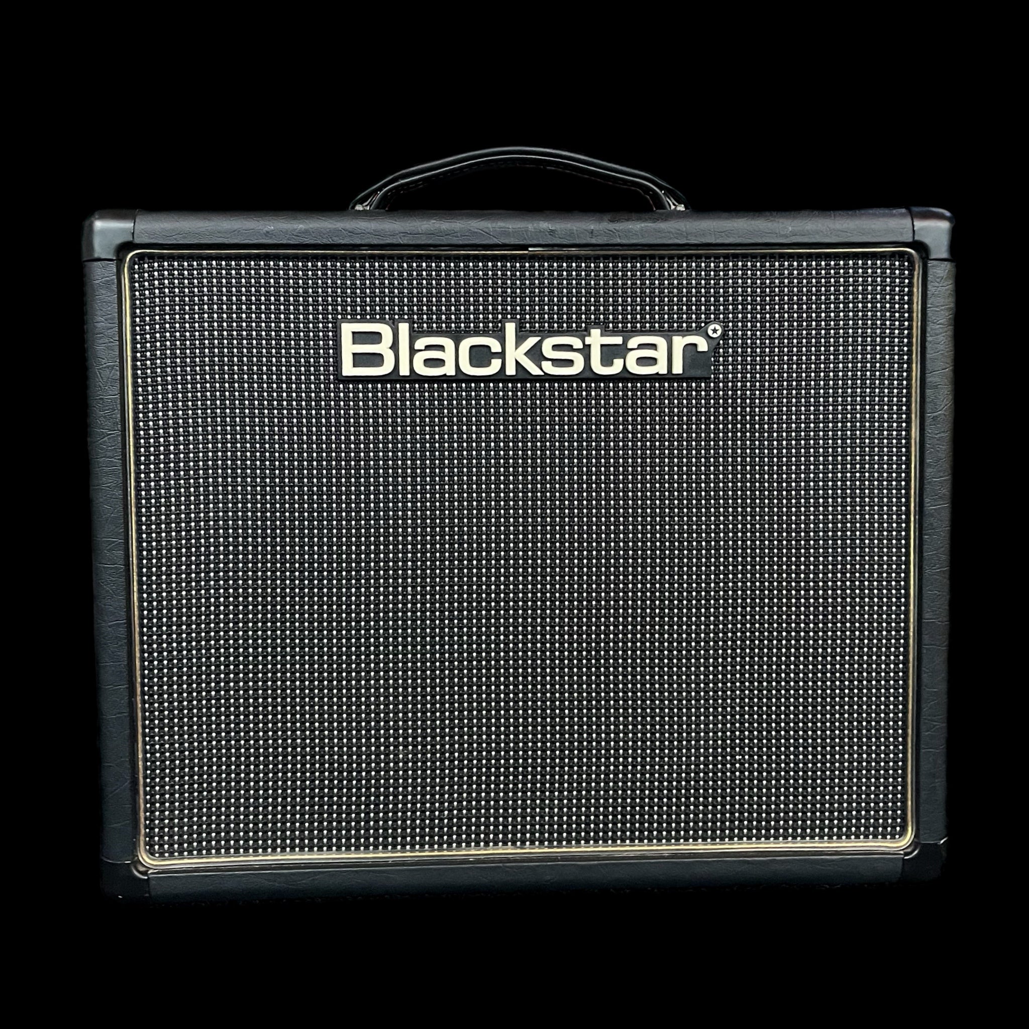 Blackstar HT-5R Combo Amplifier