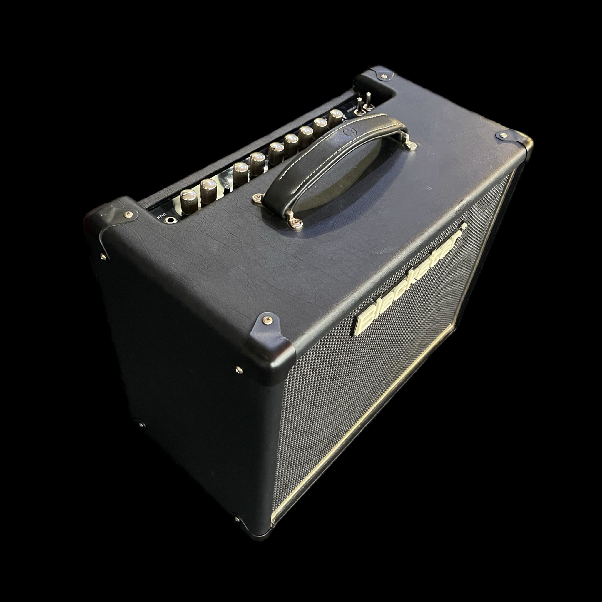 Blackstar HT-5R Combo Amplifier