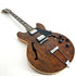 1974 Gibson ES-335TD - Walnut