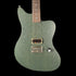 PJD St John Standard Apprentice Standard Electric Guitar In Nato Olive